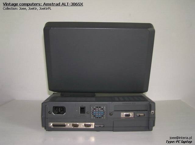Amstrad ALT-386SX - 11.jpg